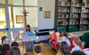 Immagine decorativa