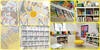 Immagine decorativa