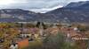 paese di Meano