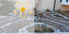 immagine decorativa