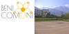 Campo di basket