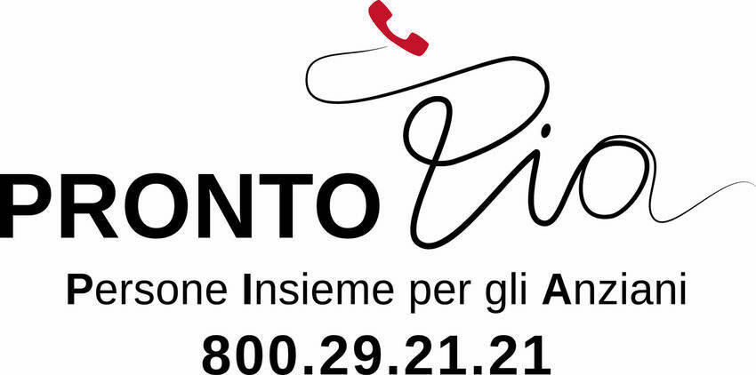 logo Pronto Pia
