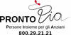 logo Pronto Pia