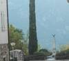 Monumento ai caduti Villazzano