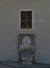 fontana chiesa di Villazzano