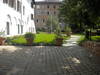 giardino S. Marco
