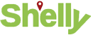 Logo Shelly