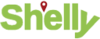 Logo Shelly