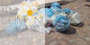 immagine decorativa