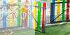 Immagine decorativa