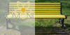 Immagine decorativa