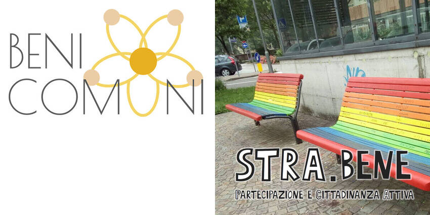 Immagine decorativa