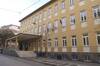 scuole Bresadola
