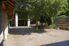 Parco Predara