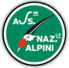 Logo Alpini