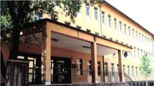 Scuole Bresadola Scuole Bresadola