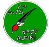 Logo Alpini