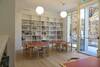 Immagine decorativa