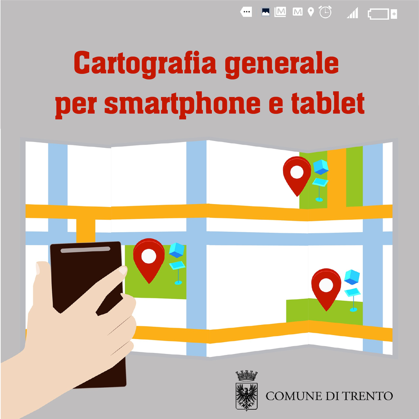 Immagine decorativa
