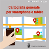 Immagine decorativa