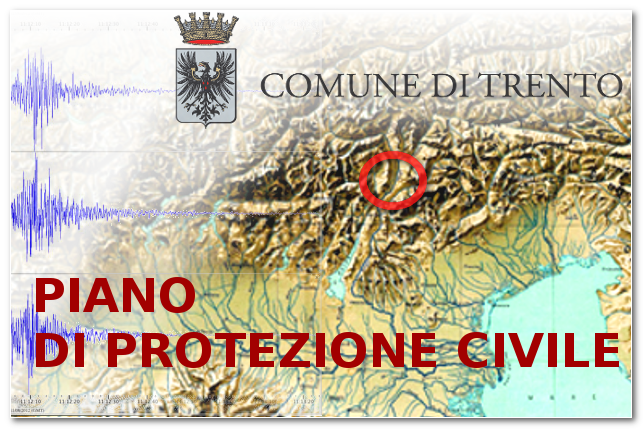 Immagine decorativa
