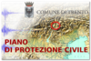 Immagine decorativa