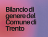 Immagine decorativa