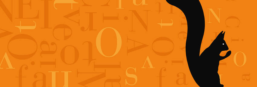 Logo del festival