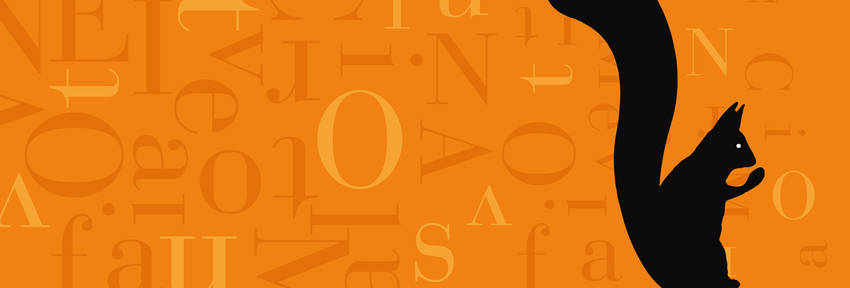 logo Festival