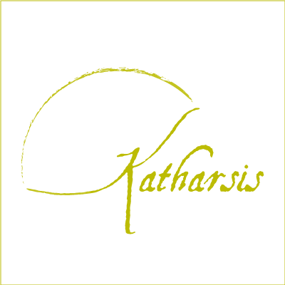 logo Katharsis logo Katharsis