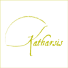 logo Katharsis