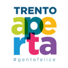 logo Trento Aperta