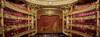 Immagine decorativa