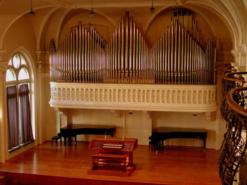 sala della filarmonica sala della filarmonica
