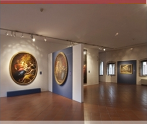 Immagine decorativa