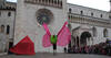 immagine decorativa