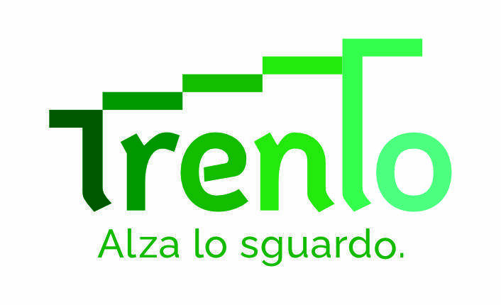 logo APT logo APT