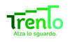 logo APT