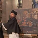 Girolamo Roccabruna