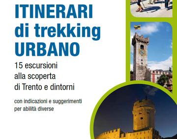 immagine copertina