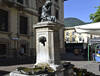 Immagine decorativa