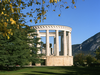Foto archivio comunale