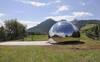 Terrazza delle Stelle - Archivio APT Trento, Monte Bondone, Valle dei Laghi - foto C. Lavarian
