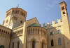 Duomo di Trento