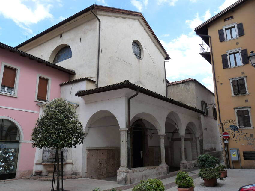 Immagine da Wikipedia Immagine da Wikipedia