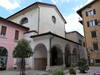 Immagine da Wikipedia