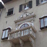 Casa-torre Negri