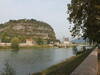 Doss Trento, foto di Luisella Decarli