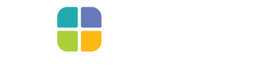 logo programma