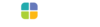 logo programma